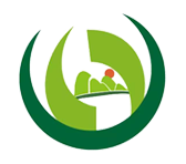 Xiamen Yung Yong Co.,Ltd