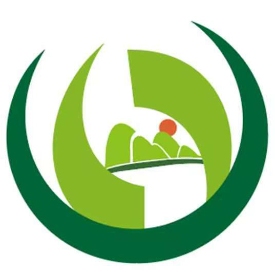 XIAMEN YUNG YONG CO., LTD